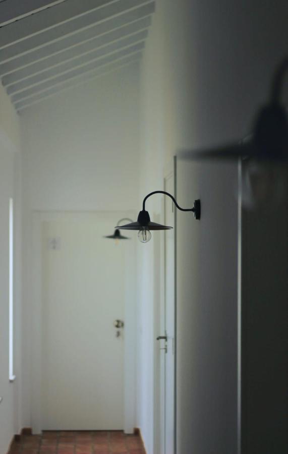 Abacatus Farmhouse タヴィラ エクステリア 写真